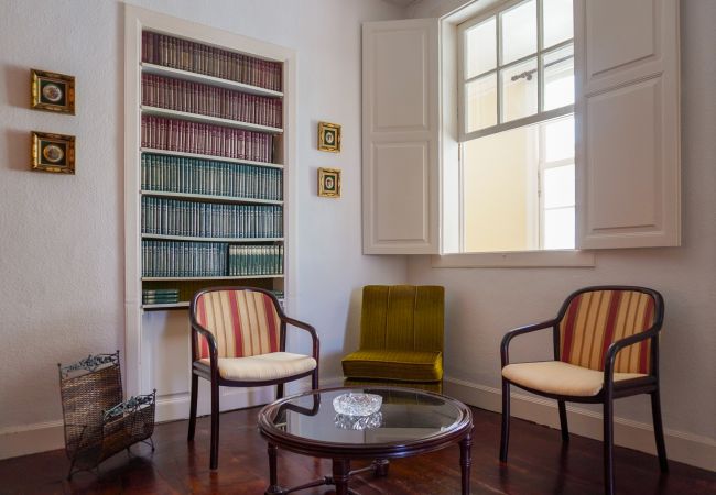 Terraced House in La Orotava - Casa Los Profesores Terraced House in La Orotava - Casa Los Profesores