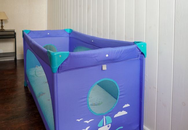 Terraced House in La Orotava - Casa Los Profesores Terraced House in La Orotava - Casa Los Profesores