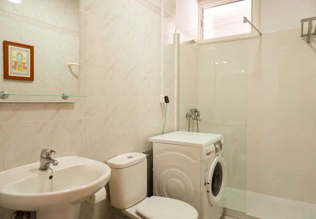 Terraced House in La Orotava - Casa Los Profesores Terraced House in La Orotava - Casa Los Profesores