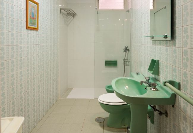 Terraced House in La Orotava - Casa Los Profesores Terraced House in La Orotava - Casa Los Profesores