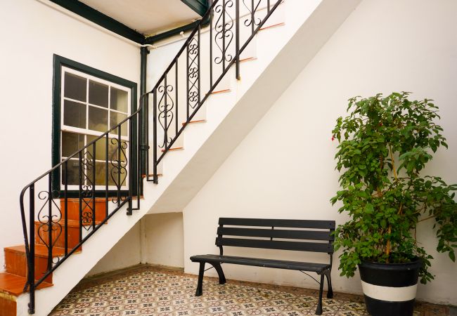 Terraced House in La Orotava - Casa Los Profesores Terraced House in La Orotava - Casa Los Profesores