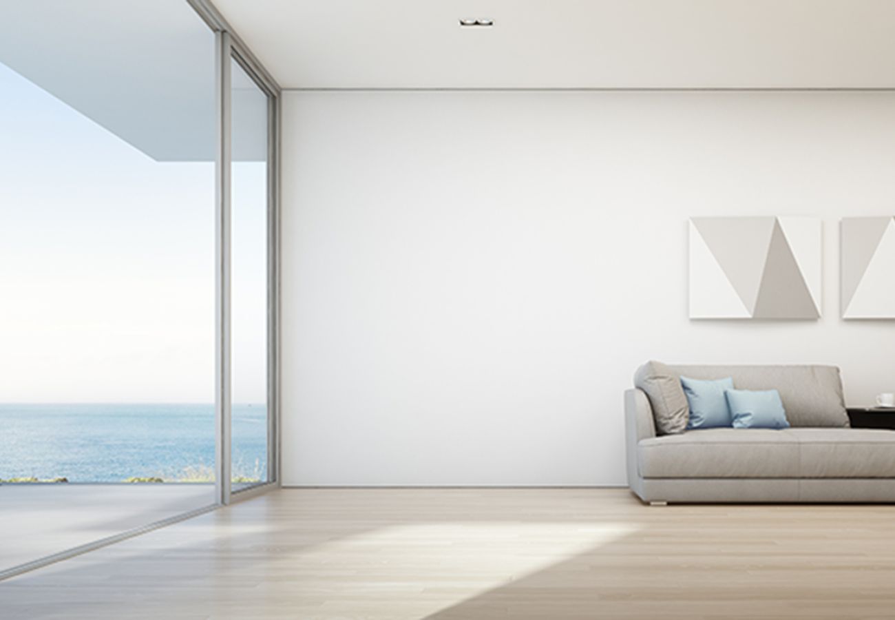 Apartment in Poris de Abona - ESTUDIOS DE MERCADO