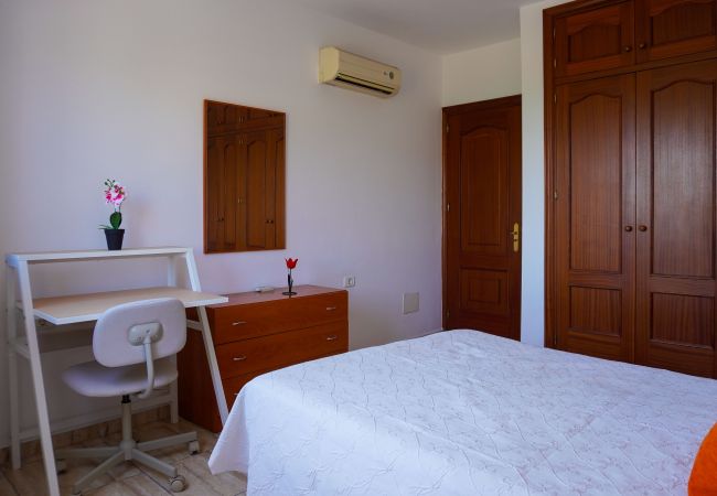 Apartment in San Sebastián de La Gomera - House Loma Gomera P2, San Sebastián Apartment in San Sebastián de La Gomera - House Loma Gomera P2, San Sebastián