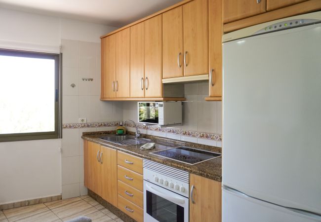 Apartment in San Sebastián de La Gomera - House Loma Gomera P2, San Sebastián Apartment in San Sebastián de La Gomera - House Loma Gomera P2, San Sebastián