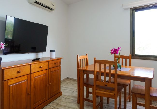 Apartment in San Sebastián de La Gomera - House Loma Gomera P2, San Sebastián Apartment in San Sebastián de La Gomera - House Loma Gomera P2, San Sebastián