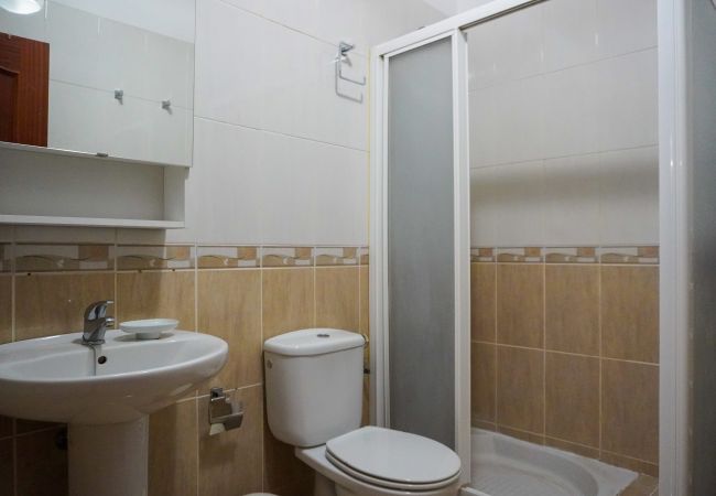 Apartment in San Sebastián de La Gomera - House Loma Gomera P2, San Sebastián Apartment in San Sebastián de La Gomera - House Loma Gomera P2, San Sebastián