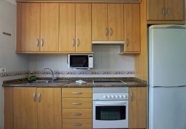 Apartment in San Sebastián de La Gomera - House Loma Gomera P2, San Sebastián Apartment in San Sebastián de La Gomera - House Loma Gomera P2, San Sebastián