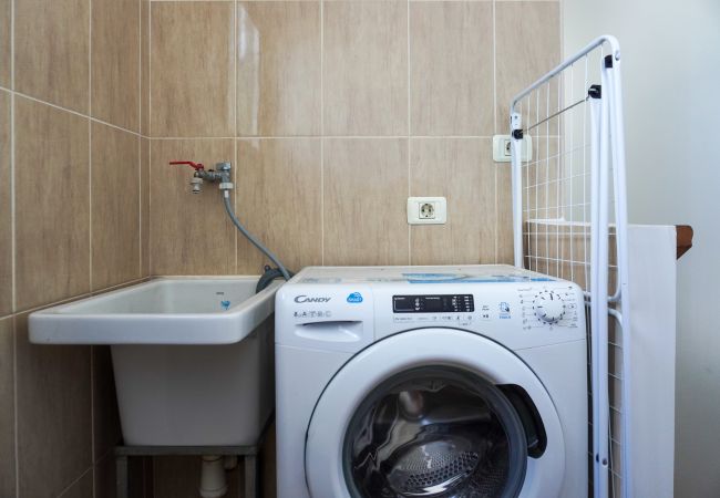 Apartment in San Sebastián de La Gomera - House Loma Gomera P2, San Sebastián Apartment in San Sebastián de La Gomera - House Loma Gomera P2, San Sebastián