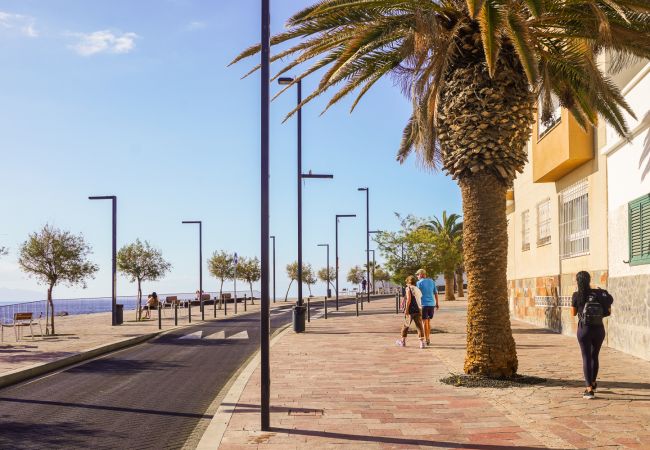 Apartment in Guía de Isora - Atlantic Suite Playa San Juan Apartment in Guía de Isora - Atlantic Suite Playa San Juan