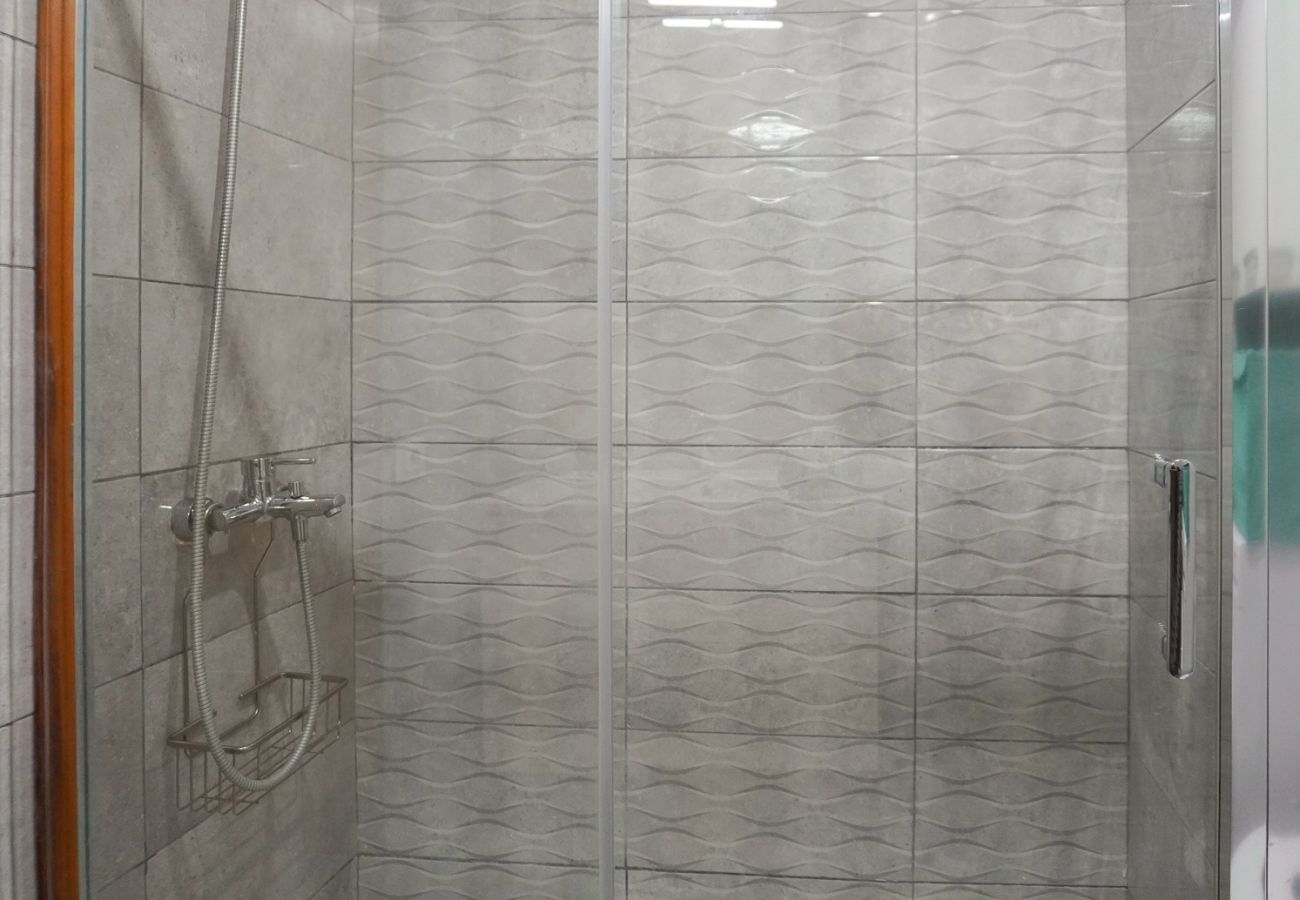 Apartment in Guía de Isora - Atlantic Suite Playa San Juan Apartment in Guía de Isora - Atlantic Suite Playa San Juan