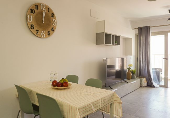 Apartment in Playa de San Juan - Playa San Juan Costa Relax Apartment in Playa de San Juan - Playa San Juan Costa Relax