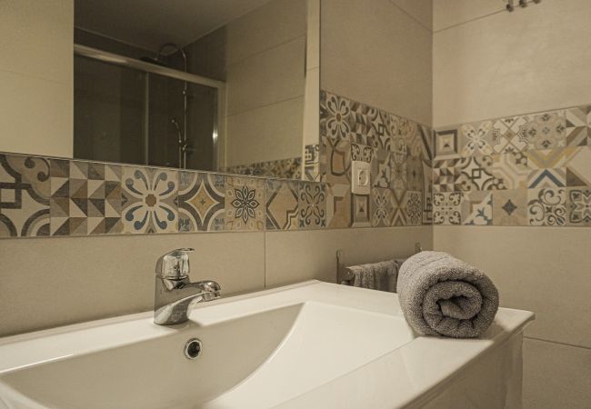 Apartment in Playa de San Juan - Playa San Juan Costa Relax Apartment in Playa de San Juan - Playa San Juan Costa Relax