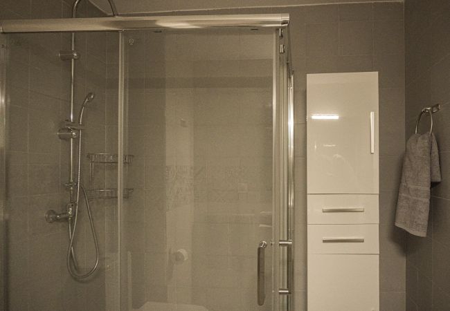 Apartment in Playa de San Juan - Playa San Juan Costa Relax Apartment in Playa de San Juan - Playa San Juan Costa Relax