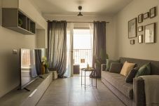 Apartment in Playa de San Juan - San Juan Costa Relax