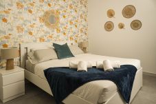 Apartment in Playa de San Juan - San Juan Costa Relax