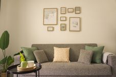 Apartment in Playa de San Juan - San Juan Costa Relax