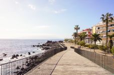 Apartment in Playa de San Juan - Playa San Juan Costa Relax