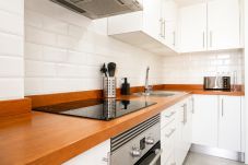 Apartment in Playa de San Juan - Playa San Juan Costa Relax