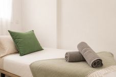 Apartment in Playa de San Juan - Playa San Juan Costa Relax