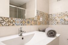 Apartment in Playa de San Juan - Playa San Juan Costa Relax