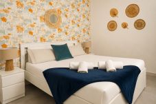 Apartment in Playa de San Juan - Playa San Juan Costa Relax