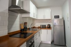 Apartment in Playa de San Juan - Sea Soul Playa San Juan