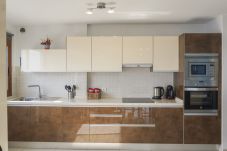 Apartment in Candelaria - Apartamento Neptuno Centro de Candelaria