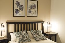 Apartment in Santa Cruz de Tenerife - Santa Cruz Holiday Home