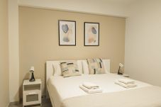 Apartment in Santa Cruz de Tenerife - Santa Cruz Holiday Home