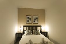 Apartment in Santa Cruz de Tenerife - Santa Cruz Holiday Home