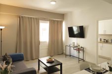 Apartment in Santa Cruz de Tenerife - Santa Cruz Holiday Home