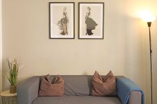 Apartment in Santa Cruz de Tenerife - Santa Cruz Holiday Home