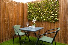 Apartment in Santa Cruz de Tenerife - Santa Cruz Holiday Home