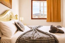 Apartment in Arona - Comfy Home in Los Cristianos