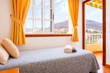 Apartment in Arona - Comfy Home in Los Cristianos